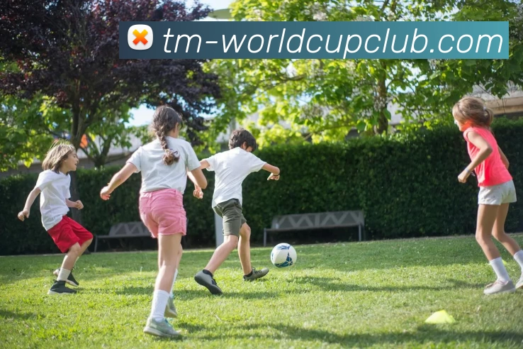 足球赛事投注APP 封面图